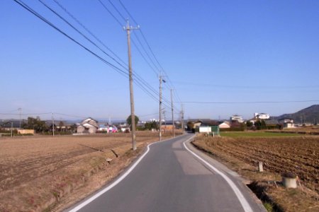 Aichi_Pref_r-327_110216