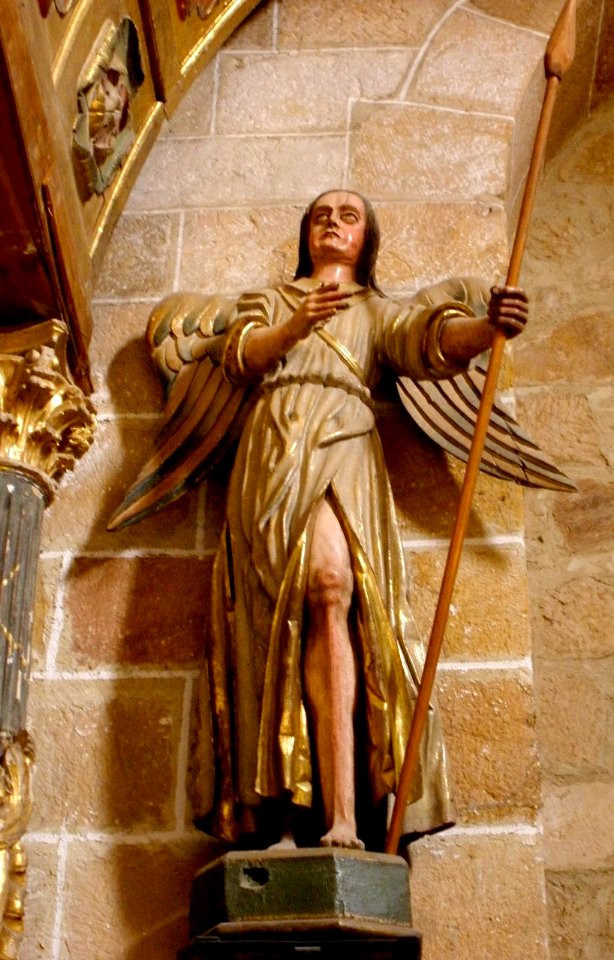 Aguilar_de_Campoo_-_Colegiata_de_San_Miguel_Arcangel_45