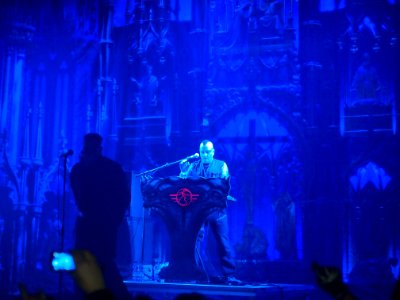 Agonoize_etropolis2014_(04)