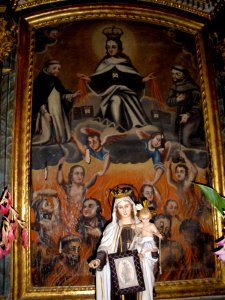 Agoncillo_-_N._S._la_Blanca_10