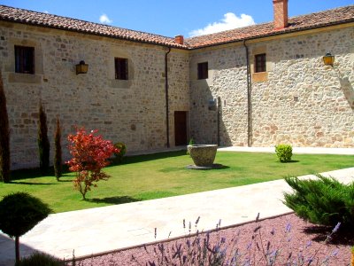 Aguilar_de_Campoo_-_Monasterio_de_Santa_Clara_08