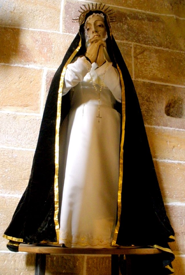 Aguilar_de_Campoo_-_Colegiata_de_San_Miguel_Arcangel_46