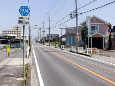 Aichi_Pref_r-294_Yatsuomote