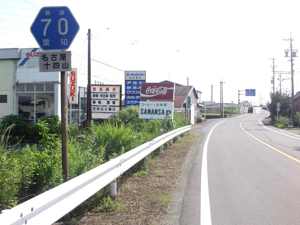 Aichi_Pref_r-070_Takeda3
