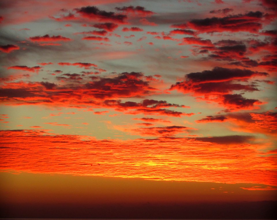 Aguadulce_sunrise2