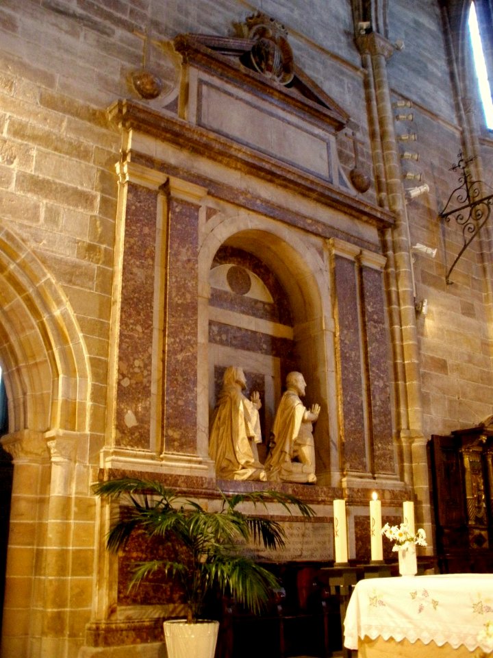 Aguilar_de_Campoo_-_Colegiata_de_San_Miguel_Arcangel_30
