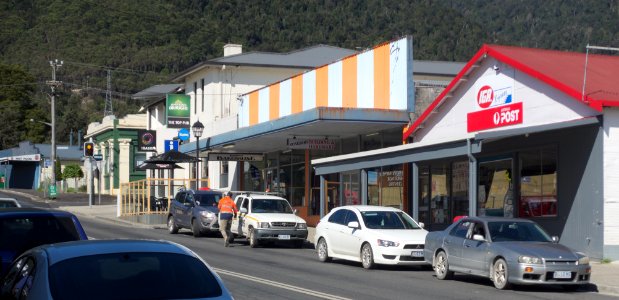 Agnes_Street_Rosebery_20171121-066