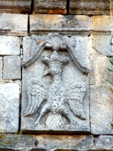 Aguilar_de_Campoo_-_Puerta_del_Portazgo_2