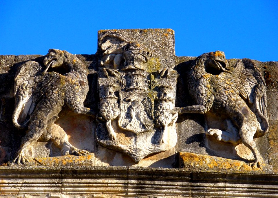 Aguilar_de_Campoo_-_Palacio_de_los_Marqueses_de_Villatorre_1