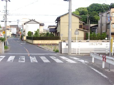 Aichi_Pref_r-256_Starting_Point