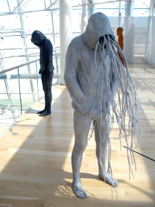 Agoncillo_-_Würth_Rioja,_Museo_19