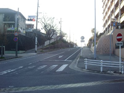 Aichi_Pref_r-260