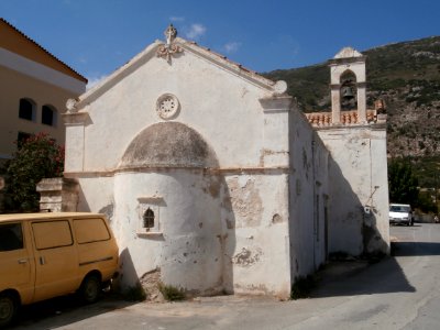 Agia_Triada,_Archanes_915-6221