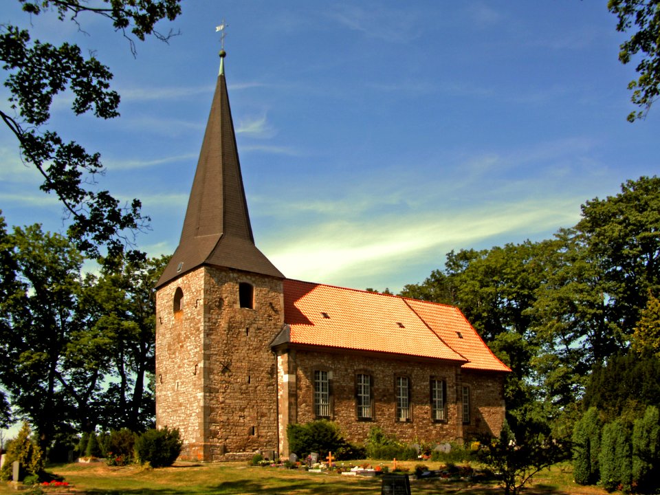 Ahrbergen_Kirche_Peter+Paul