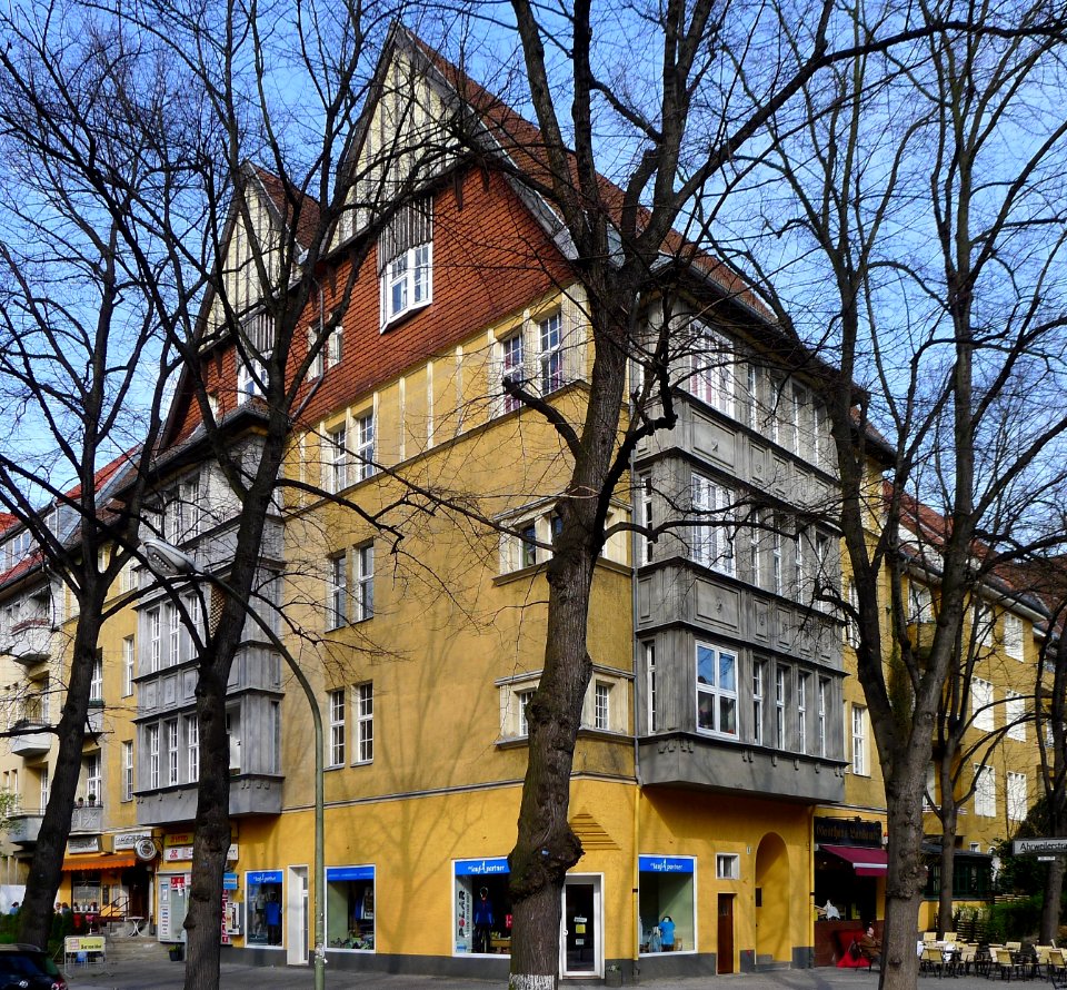 Ahrweilerstraße_31_Berlin-Wilmersdorf