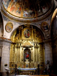Agoncillo_-_N._S._la_Blanca_18_-_Capilla_de_Santa_Barbara