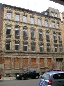 Agnesstraße_6_Chemnitz