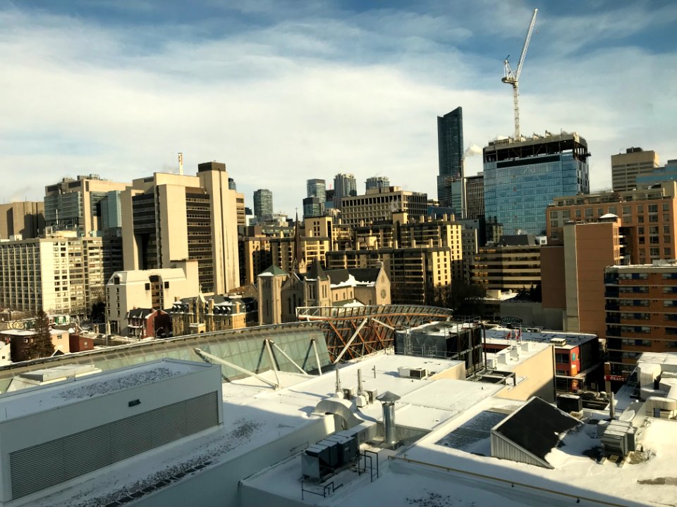 AGO_Rooftops_01