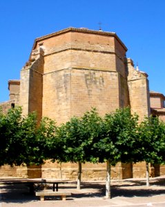 Agoncillo_-_N._S._la_Blanca_05