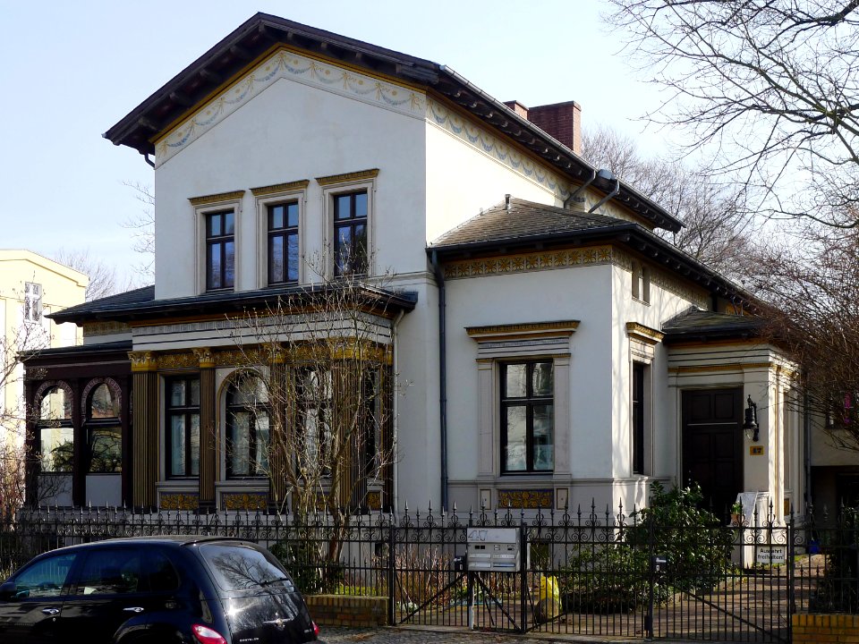 Ahornallee_47_(Berlin-Westend)