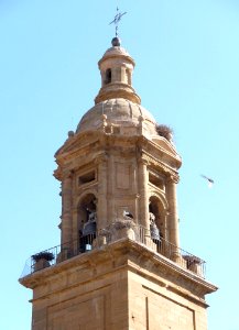Agoncillo_-_N._S._la_Blanca_02