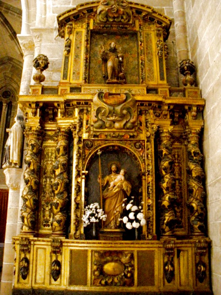Aguilar_de_Campoo_-_Colegiata_de_San_Miguel_Arcangel_48
