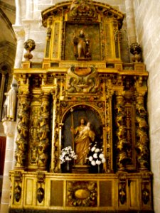 Aguilar_de_Campoo_-_Colegiata_de_San_Miguel_Arcangel_48