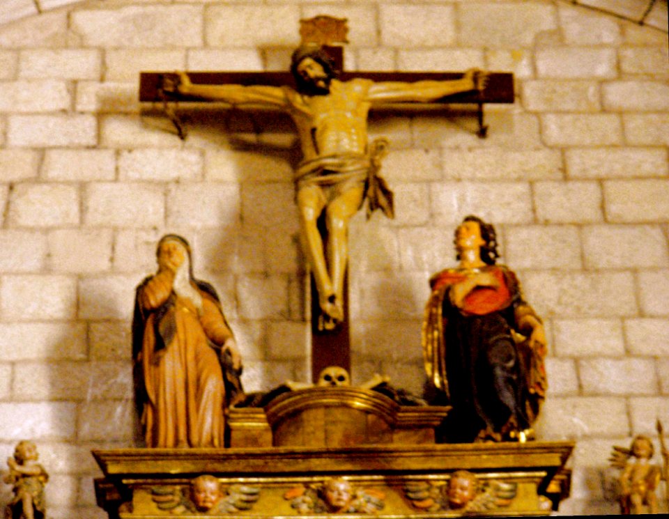 Agoncillo_-_N._S._la_Blanca_36