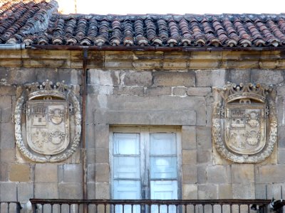 Aguilar_de_Campoo_-_Palacio_de_los_Manrique_1