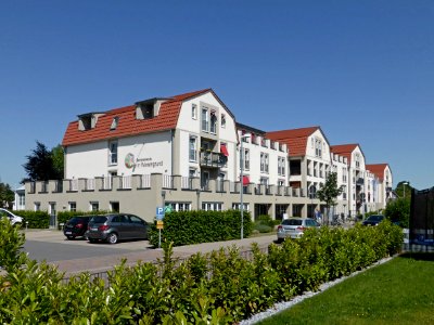 Ahlten_Altenheim