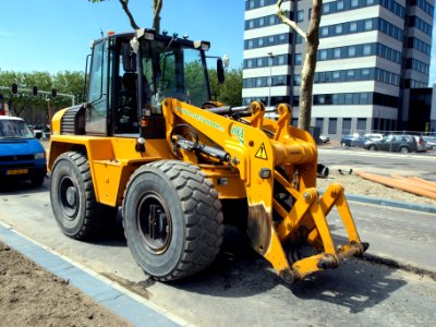Ahlmann_AZ_150_p3