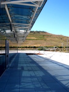 Agoncillo_-_Würth_Rioja,_Museo_13