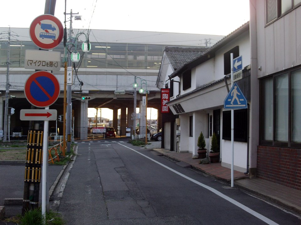 Aichi_Pref_r-268