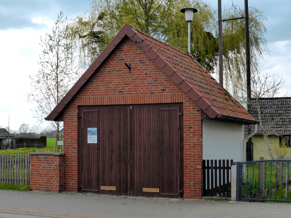 Ahnebeck_Feuerwehr