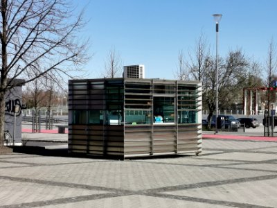 Ahtisaarena_aukio_Oulu_20200522