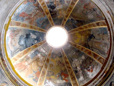 Agoncillo_-_N._S._la_Blanca_21_-_Capilla_de_Santa_Barbara
