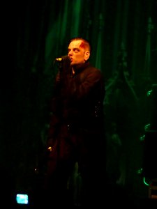 Agonoize_etropolis2014_(01)