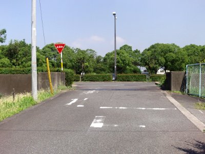 Aichi_Pref_r-250_Motohama