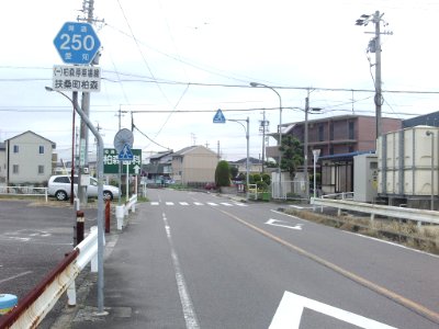 Aichi_Pref_r-250_Kashiwamori