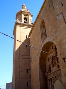 Agoncillo_-_N._S._la_Blanca_07