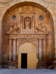 Agoncillo_-_N._S._la_Blanca_03