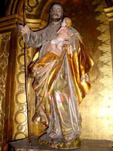 Agoncillo_-_N._S._la_Blanca_13