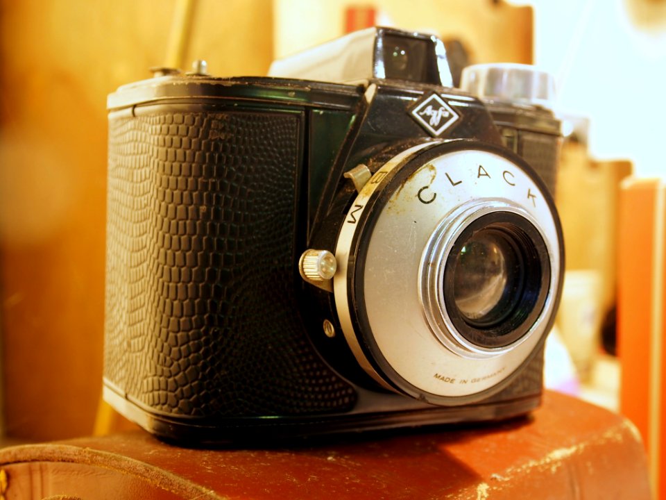Agfa_Clack_camera