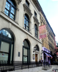 Agnes_NYPL_jeh