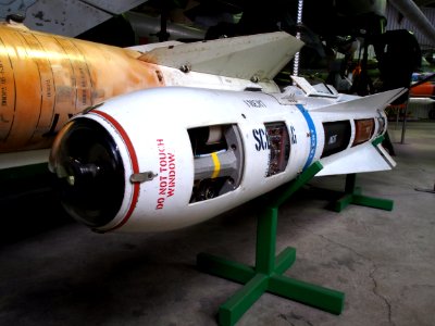 AGM-65B_Maverick