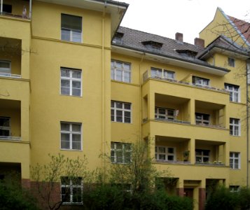 Ahrweilerstraße_5-6_Berlin-Wilmersdorf