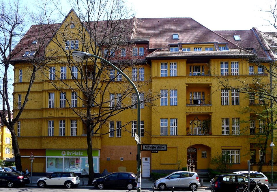 Ahrweilerstraße_30_Berlin-Wilmersdorf