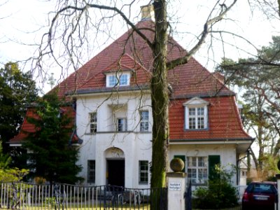 Ahornallee_33_(Berlin-Westend)