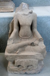 Agni,_My_Son_B,_10th_century_Quang_Nam_-_Museum_of_Cham_Sculpture_-_Danang,_Vietnam_-_DSC01687