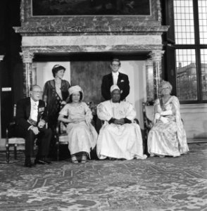 AhmadouAhidjoNL1979-1